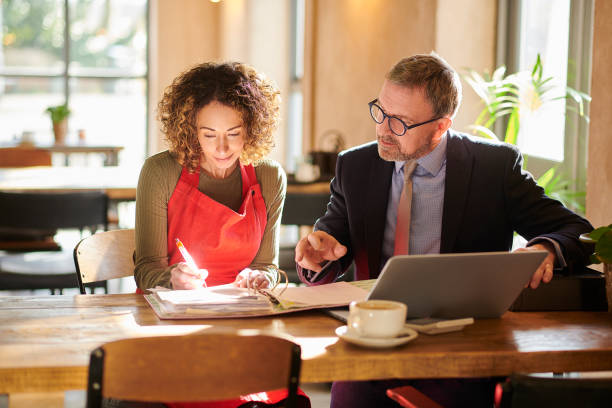 Why Lake County Business Brokers are Essential for Mergers and Acquisitions