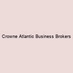 img/logo.jpg